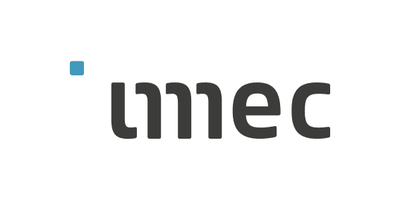 imec