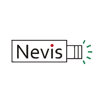 Nevis
