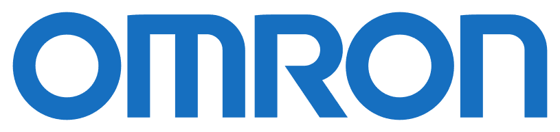 OMRON