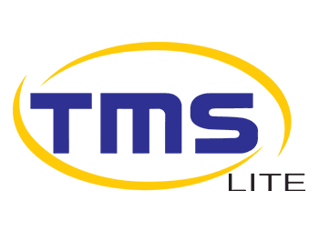 TMS Light