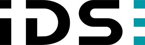 IDS