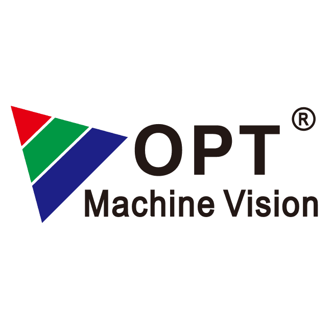 OPT Vision