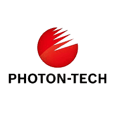 Photon Tech