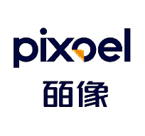 Pixoel
